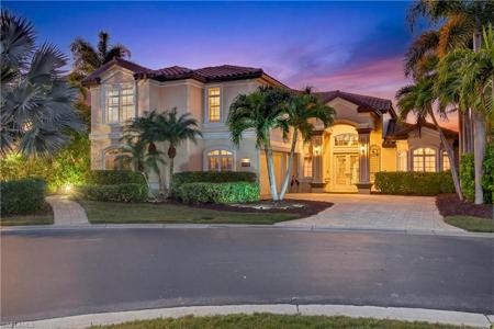 12782 Yacht Club CIR