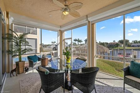1624 Beach PKWY