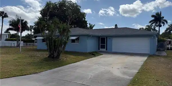72 Cardinal DR