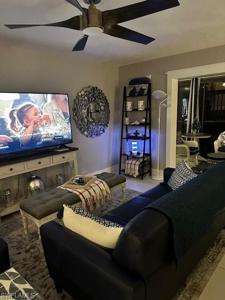5461 Blue Crab CIR