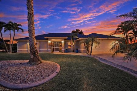 2526 SW 29th TER