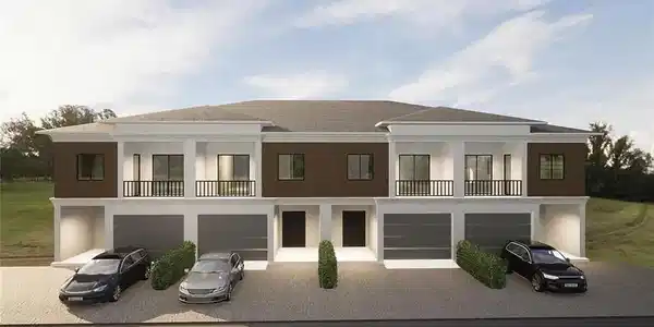17460 Boca Vista RD