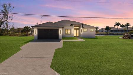 3106 NW 14th TER