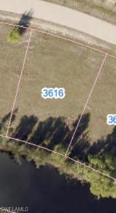 3616 NW 47th ST