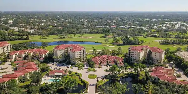 7048 Pelican Bay BLVD