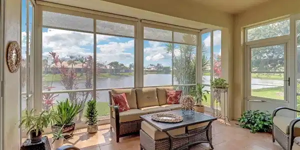8957 Bristol BEND