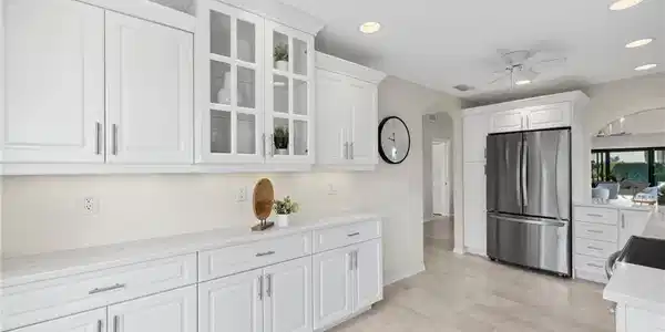 909 Reef Point CIR
