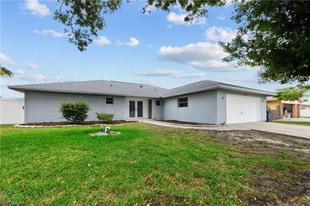 1398 Harbor View