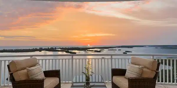 4931 Bonita Bay
