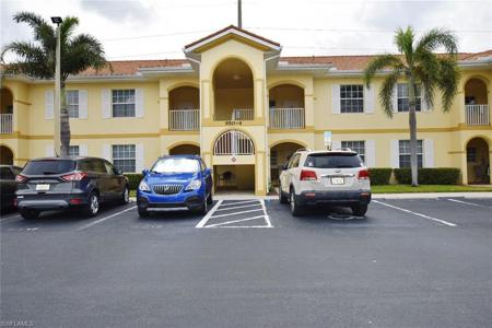 950 Hancock Creek South
