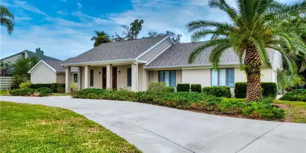 16671 Bobcat CT