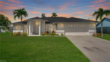 506 SE 18th