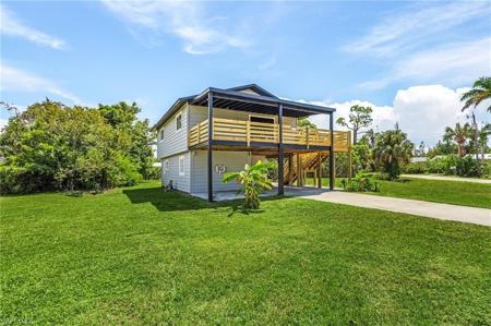 14230 Robert RD