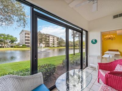 201 Arbor Lake DR