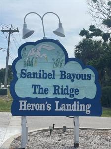 4580 Bowen Bayou