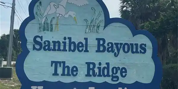 4580 Bowen Bayou