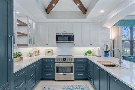 20944 Island Sound CIR