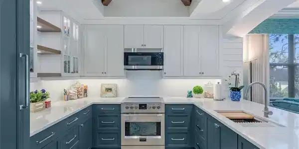 20944 Island Sound CIR