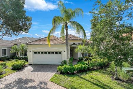 463 Tullamore LN