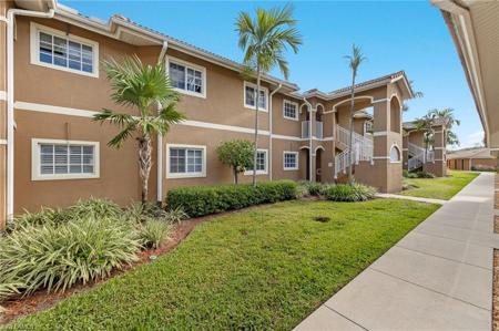 1113 Winding Pines CIR