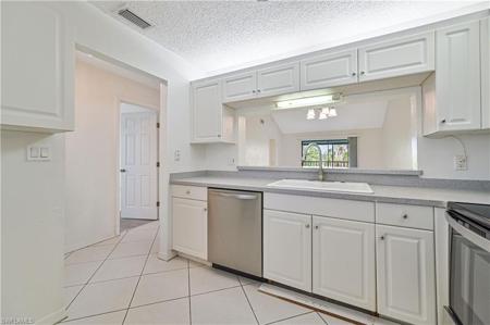 17171 Terraverde CIR