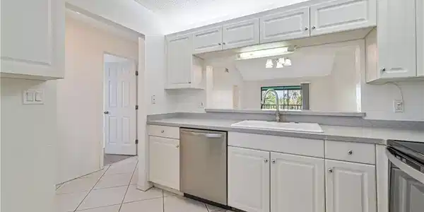 17171 Terraverde CIR