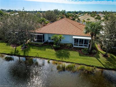 8966 Baytowne LOOP