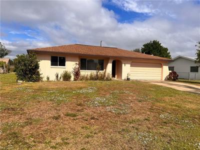 1219 SE 25th TER