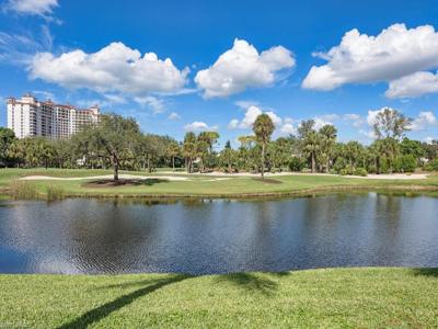 7040 Pelican Bay BLVD