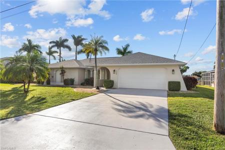 134 SW 51st TER