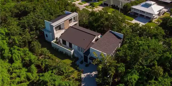 122 Sea Lavender LN