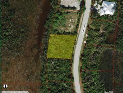 797 Whiskey Creek DR