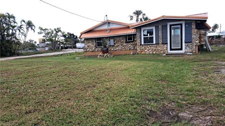 3459 5th AVE