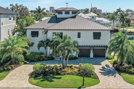 378 Seabee AVE