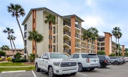 16100 Bay Pointe BLVD