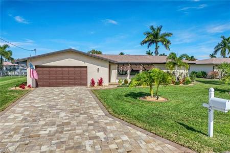 139 SW 53rd TER
