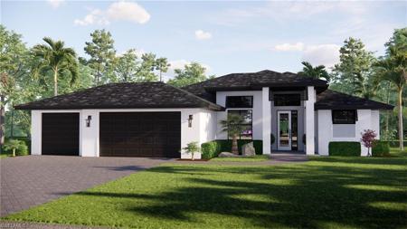 4437 SW 15th PL