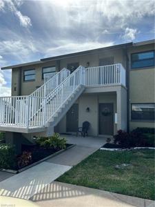 4745 Orange Grove BLVD