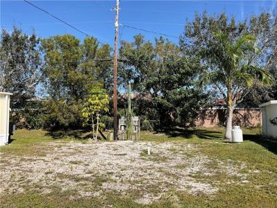 455 Palm DR