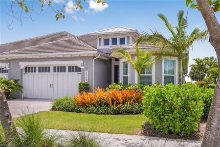 8777 Yucatan CT