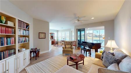 9231 Bayberry BEND