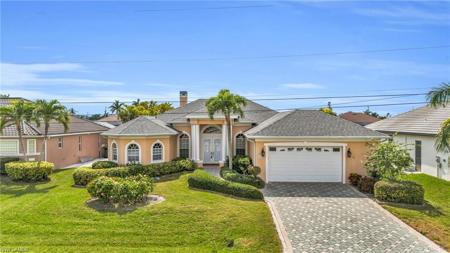 1824 SW 46th TER