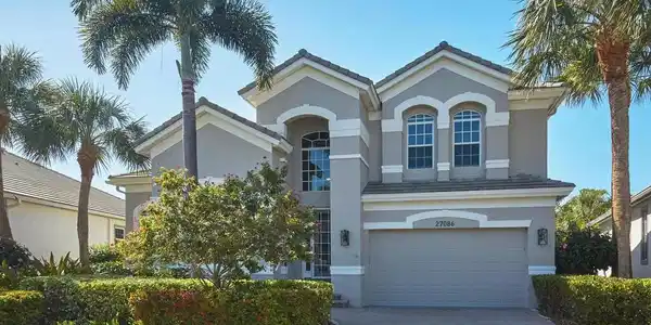 27086 Shell Ridge CIR