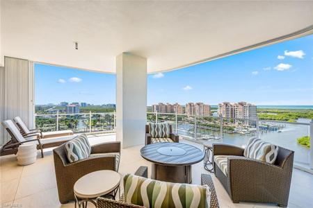 13665 Vanderbilt DR