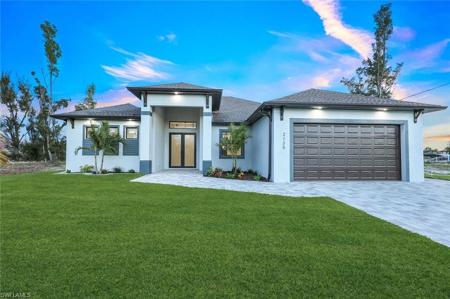 2135 SW 17th PL