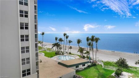 3115 Gulf Shore BLVD N