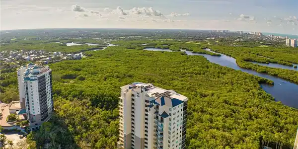 425 Cove Tower DR