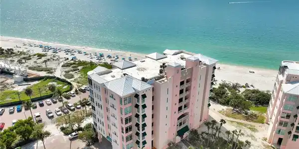 269 Barefoot Beach BLVD