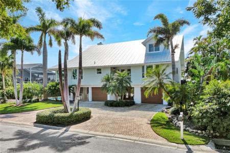 1283 Isabel DR