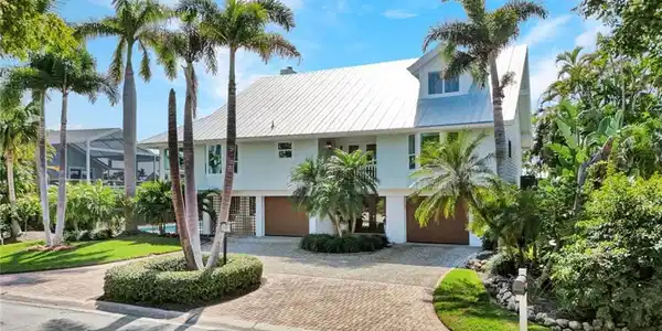 1283 Isabel DR
